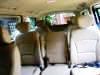 Office-tourisme_Location-voiture-siem-Reap_Hyundai-H1_voiture-khuontour