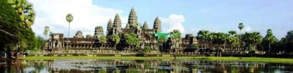 Siem-Reap_angkor