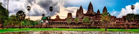 Siem-Reap_angkor_wat