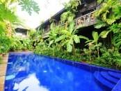 Petit-Temple-Suite-Spa-Siem-Reap