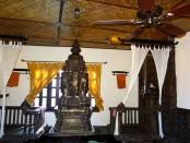 Hotel-Cambodia-Terrasse-des-Elephants