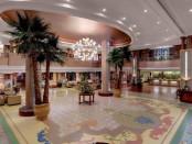 Sokha-Angkor-Resort-Siem-Reap