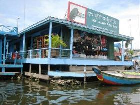 HÔTELS AU CAMBODGE, CLÉS ET CONSEILS, CHOISIR AU MIEUX