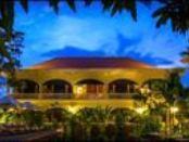 PAVILLON D'ORIENT BOUTIQUE